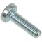 Mtd Screw-Pan Head 25 086 660-S - alternate 2